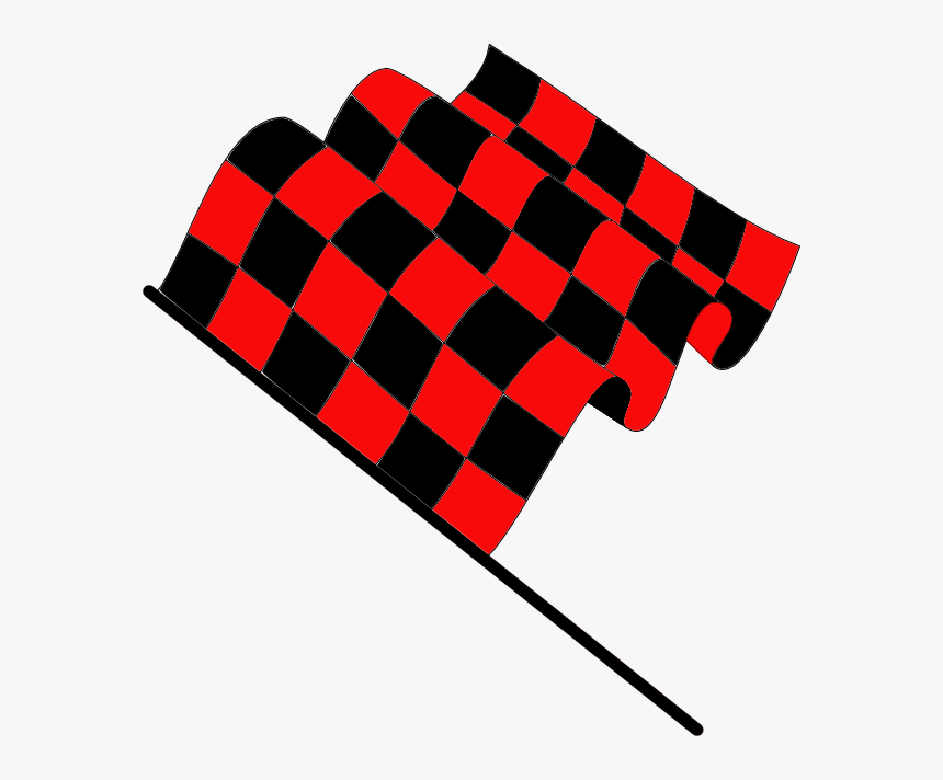 Fantasy Racing Pool Fd Ⓒ - Go Kart Transparent Clip Art, HD Png Download