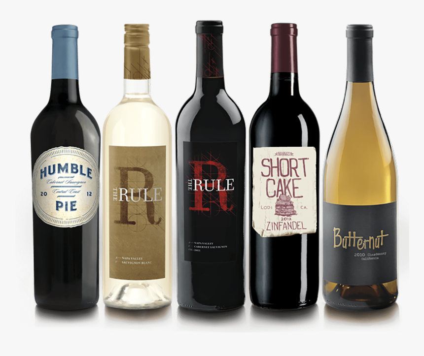 Red Wine, HD Png Download
