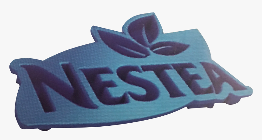 Logo Ice Cube Trays, HD Png Download