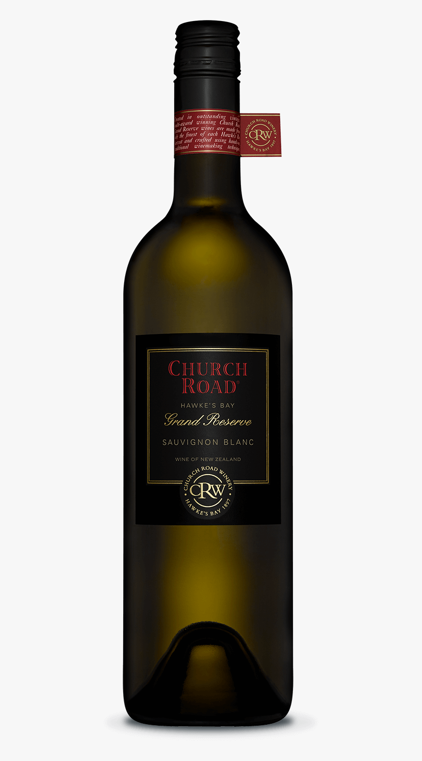 Glass Bottle, HD Png Download