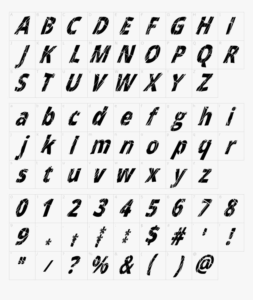 Oswald Font, HD Png Download