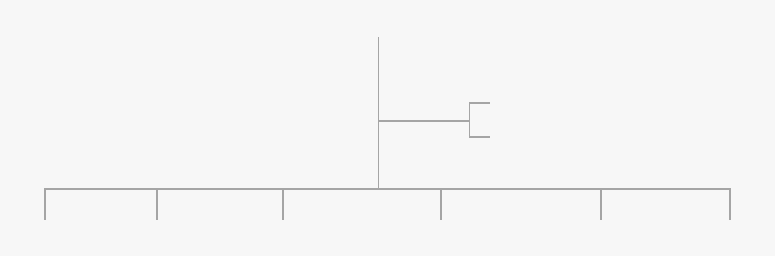 Filing Cabinet, HD Png Download