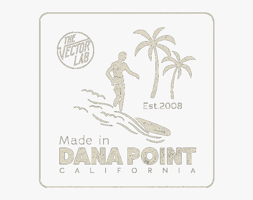 Illustration, HD Png Download