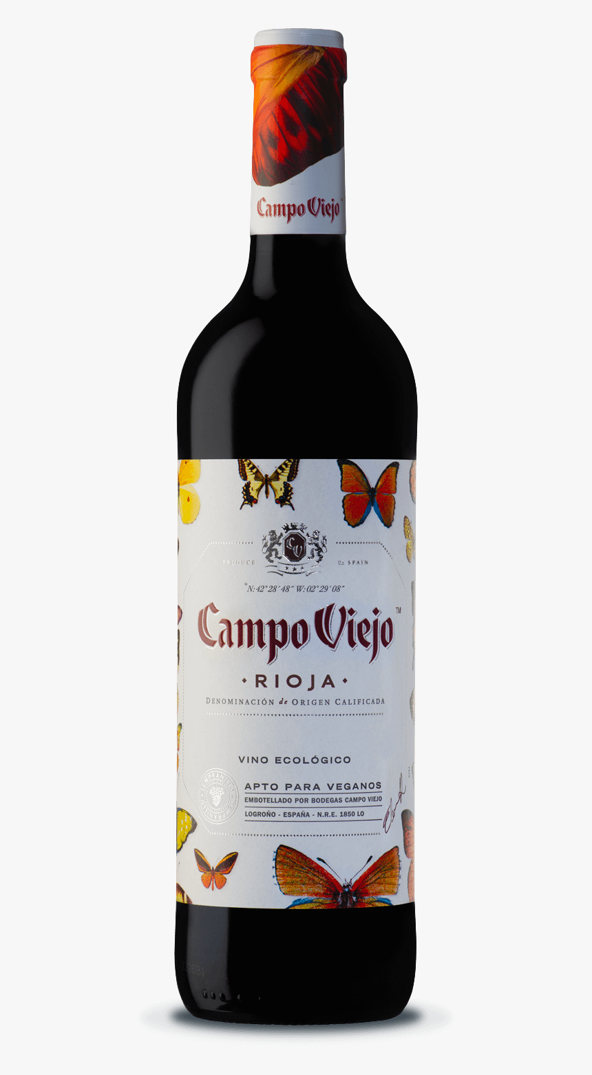 Matthiasson Cabernet Sauvignon, HD Png Download