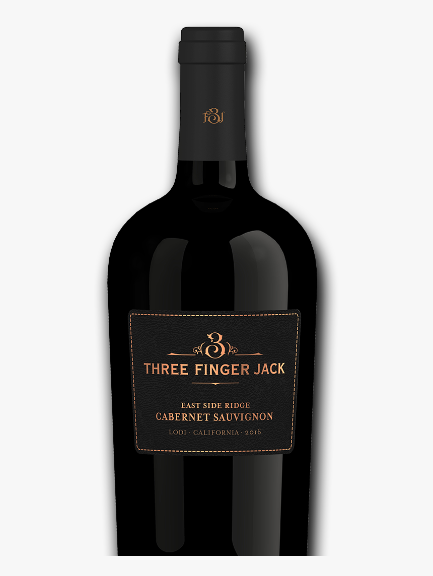 Cab Half Bottle - Cockburn's Quinta Dos Canais Vintage Port, HD Png Download