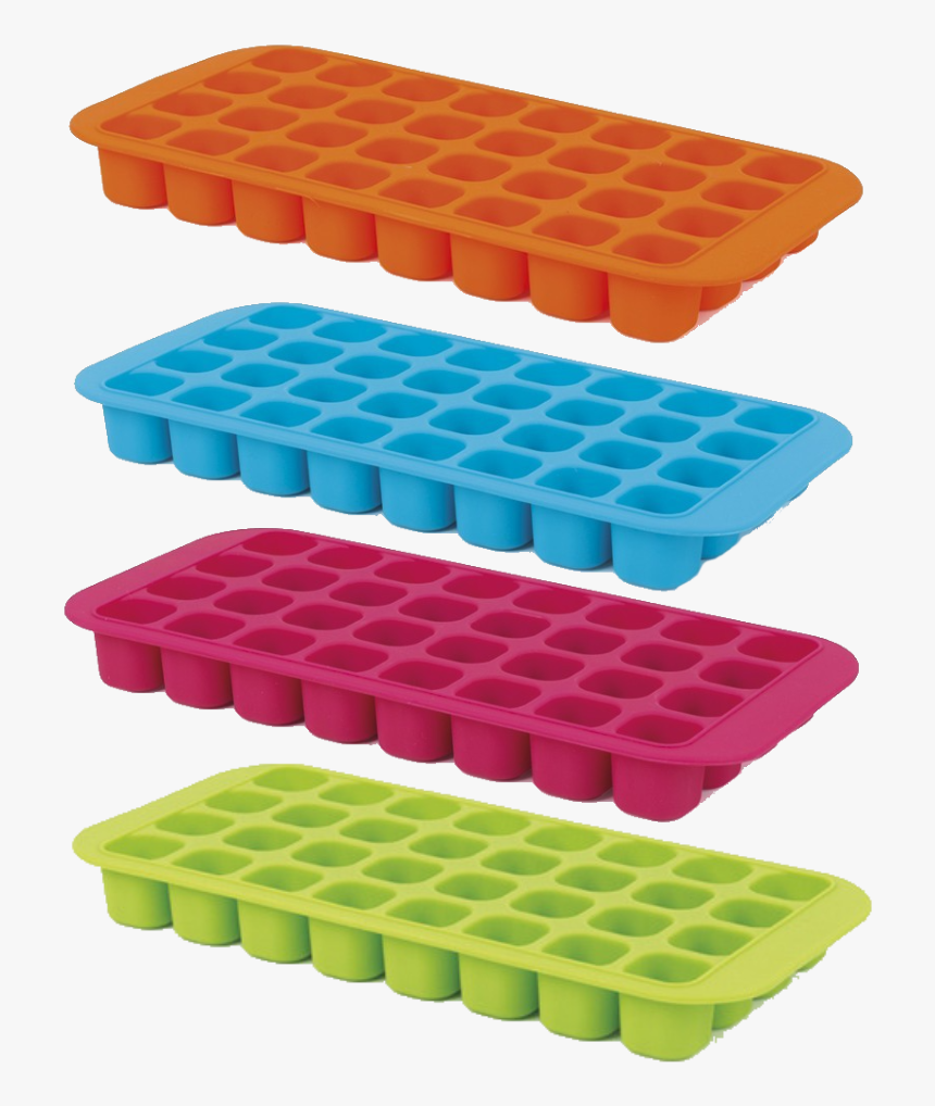 Plastic, HD Png Download