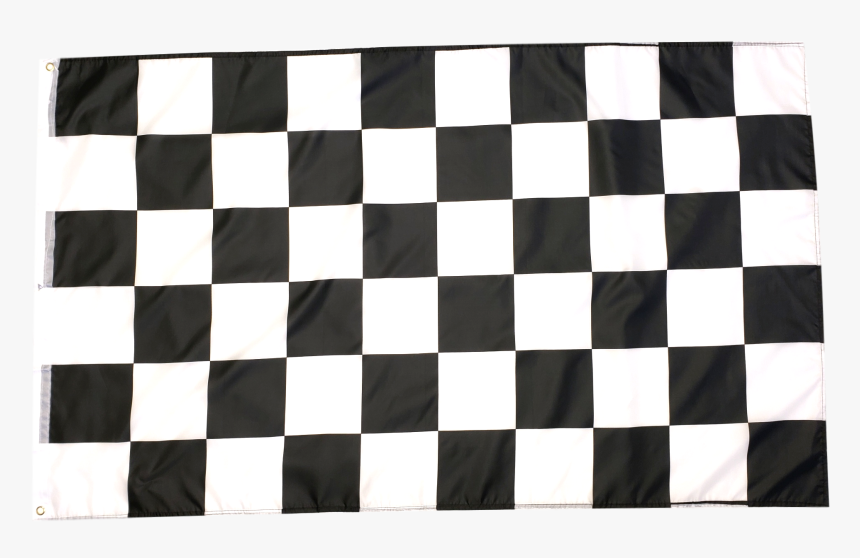 Create Chessboard In Excel, HD Png Download