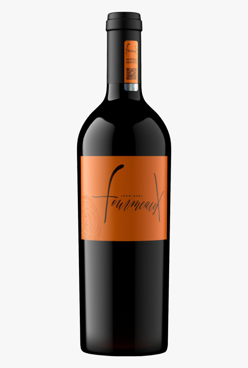 Fourmeaux Wine - Canepa Finisimo Cabernet Sauvignon, HD Png Download