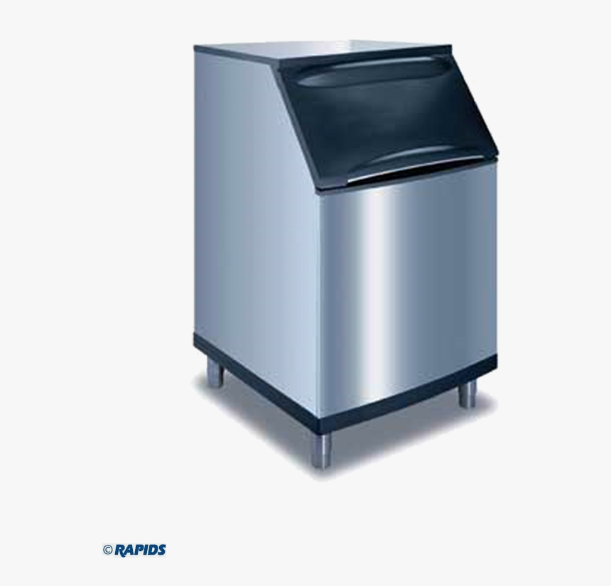 Ice Machine Manitowoc, HD Png Download