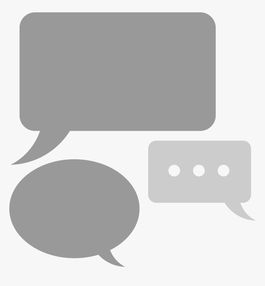 Clip Art, HD Png Download