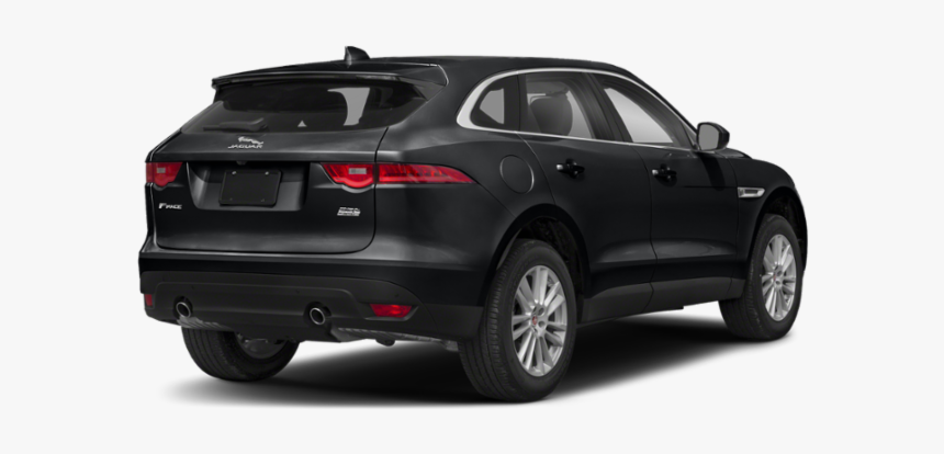 Black 2013 Ford Explorer Sport, HD Png Download