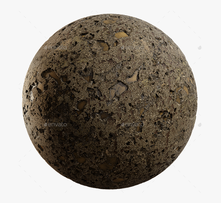 Sphere, HD Png Download