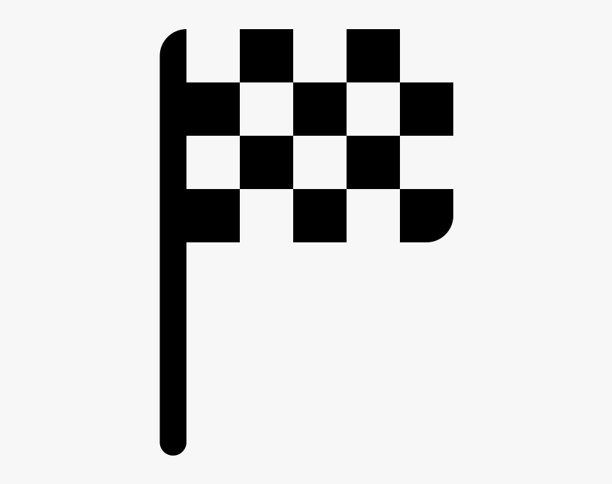 Class Lazyload Lazyload Mirage Cloudzoom Featured Image - Two Tone Ska Tattoos, HD Png Download