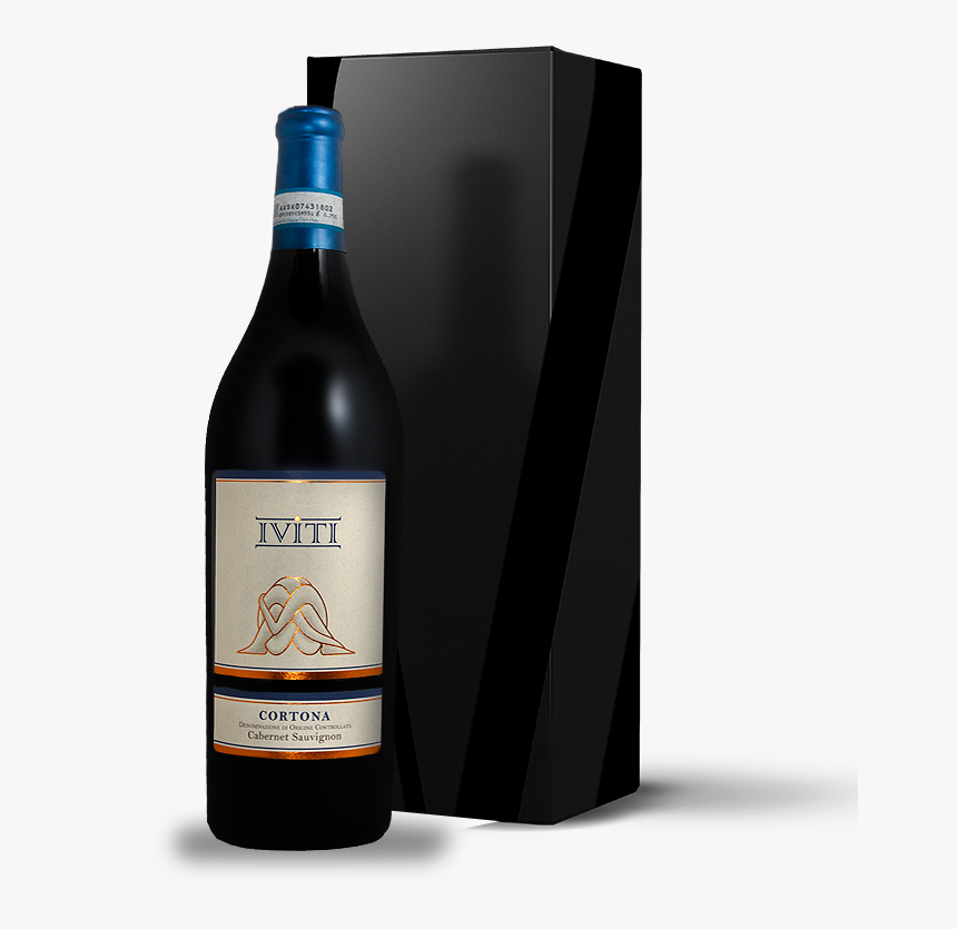 Guinness, HD Png Download