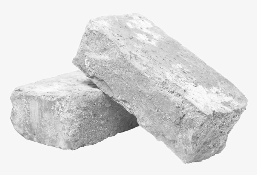 Debris Png , Png Download - Boulder, Transparent Png