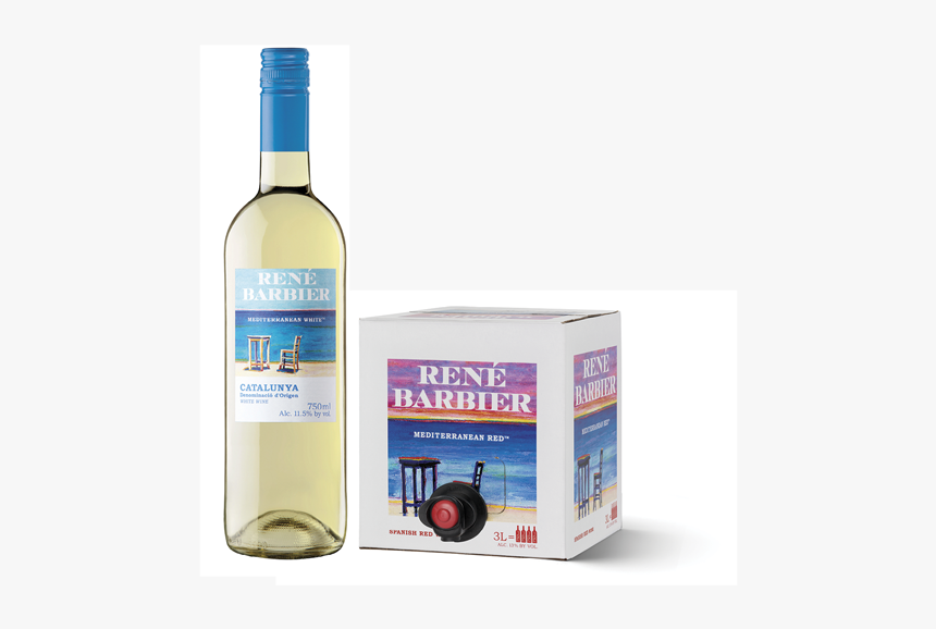 Wine Bottle Png, Transparent Png