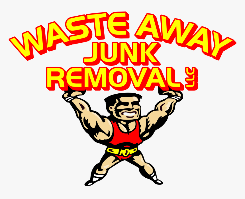 Transparent Debris Png - Cartoon, Png Download