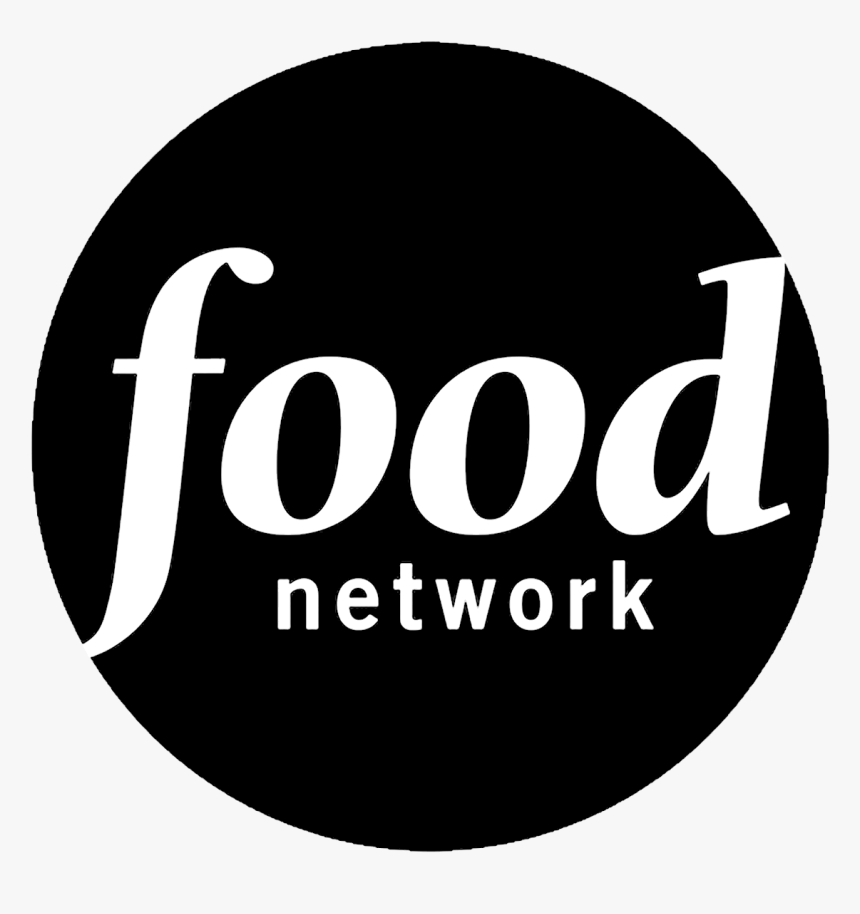 Racing Flag Clipart , Png Download - Racing Flag, Transparent Png