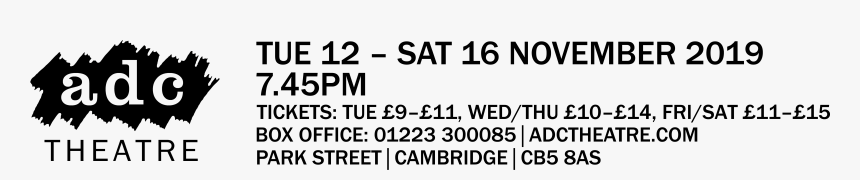 Debris Png, Transparent Png