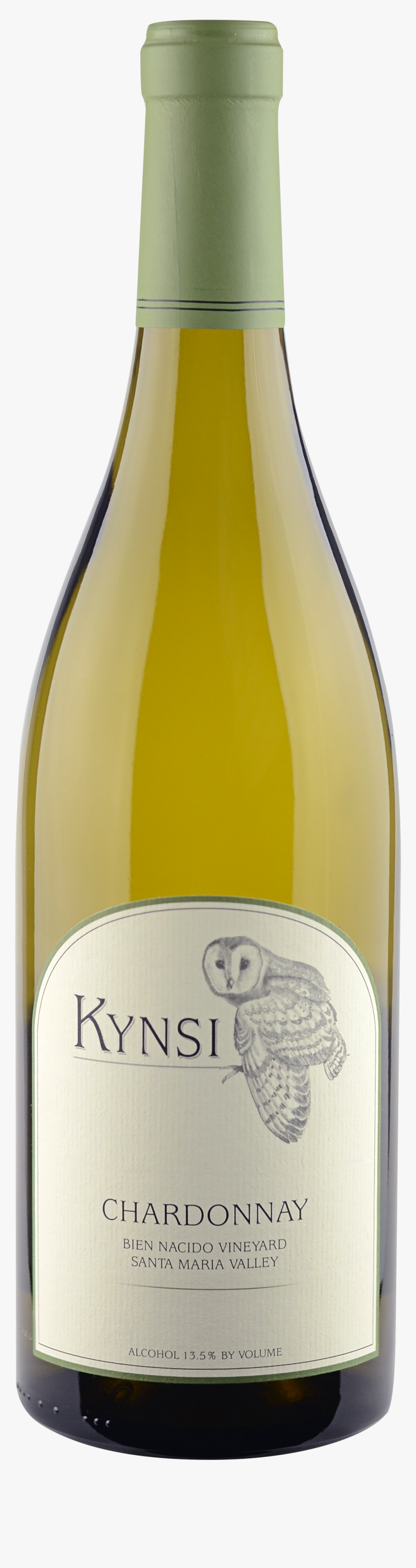 La Playa Chardonnay, HD Png Download