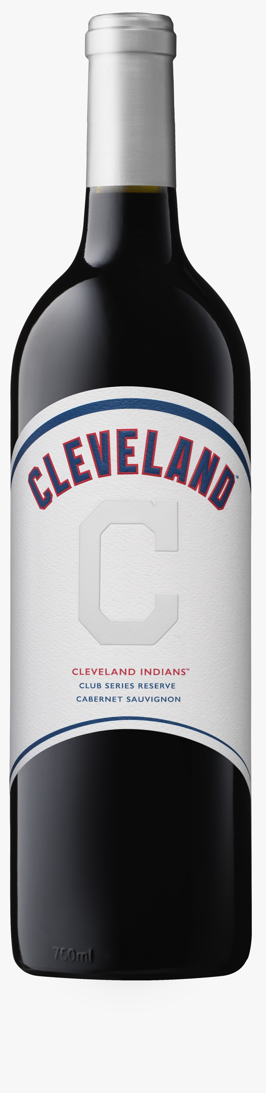 Beer Bottle, HD Png Download