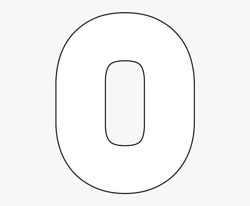 Blue Whale, HD Png Download