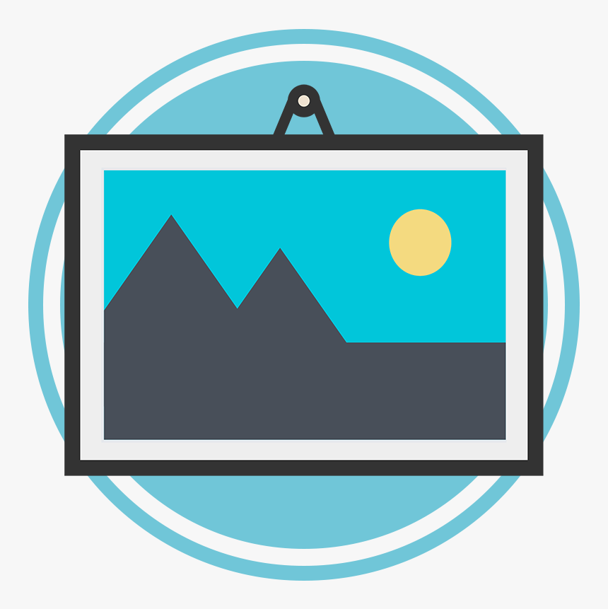 Once Delivered, Our Movers Will Place Everything According, HD Png Download