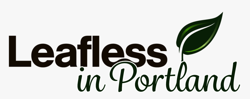 Falling Debris Png - Graphic Design, Transparent Png