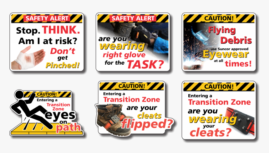 This Program Is Completely Customizable And Configurable, HD Png Download