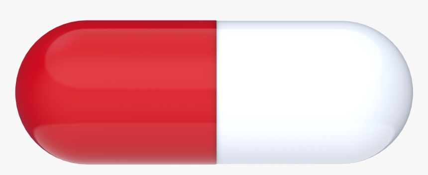 Flag, HD Png Download