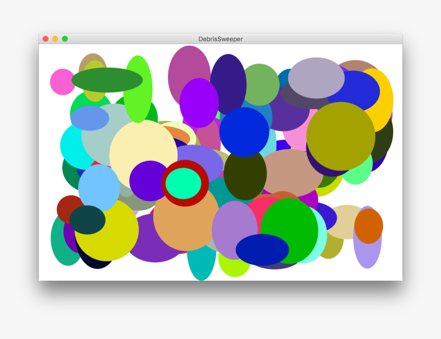 Circle, HD Png Download