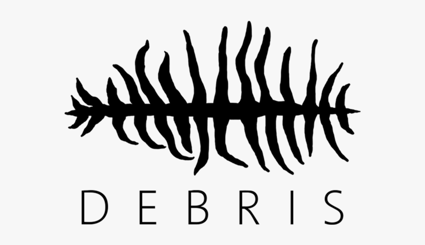 Shop - Calligraphy, HD Png Download