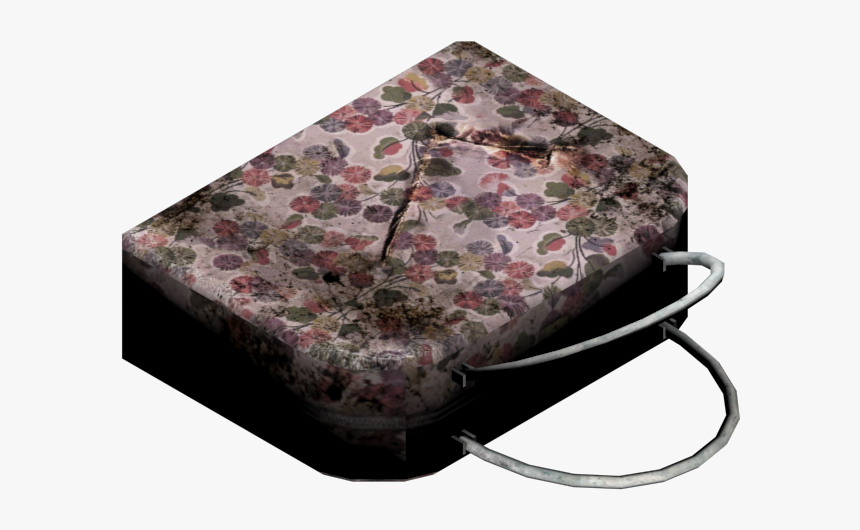 Download Zip Archive - Mattress, HD Png Download