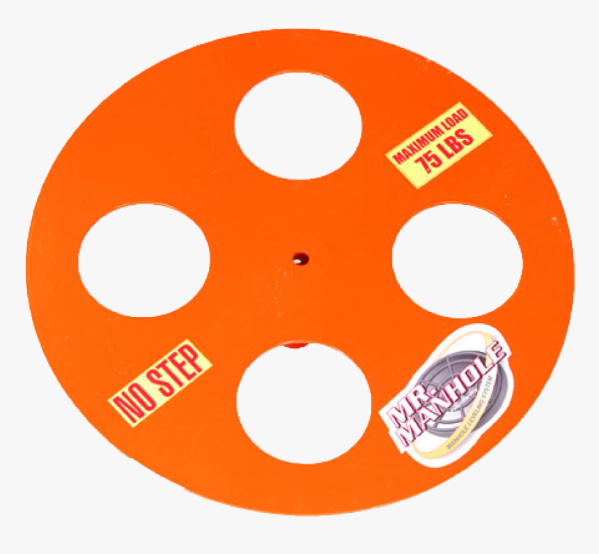 Circle, HD Png Download