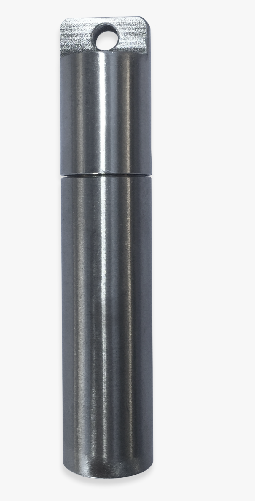 Pill Fob - Vssl Direct - Mobile Phone, HD Png Download