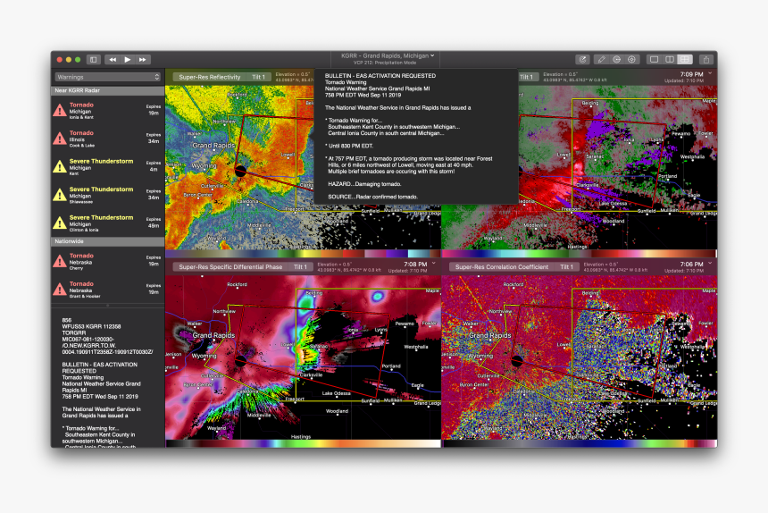 Screenshot, HD Png Download , Transparent Png Image - PNGitem