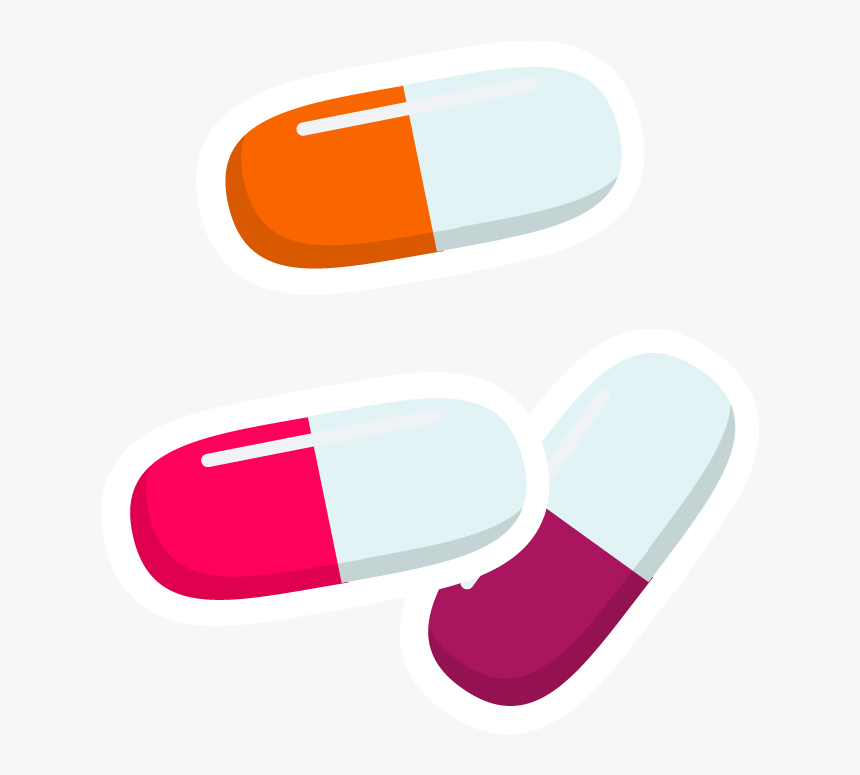Pharmacy, HD Png Download