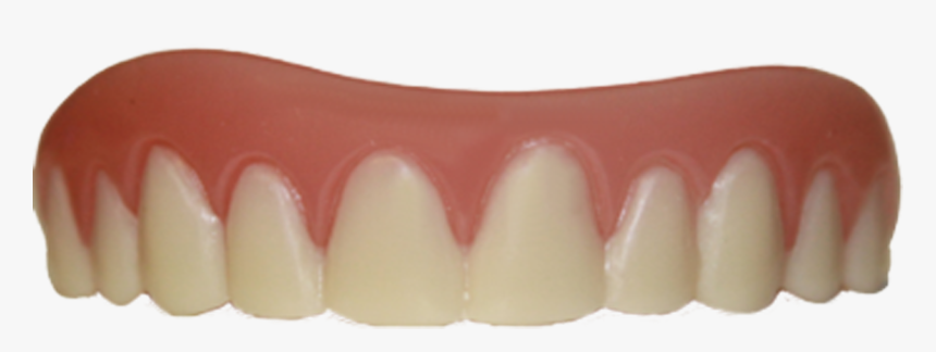 Index Of Vendor Instant - Upper Teeth Png, Transparent Png