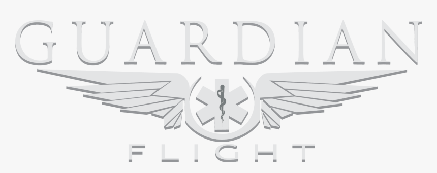 Emblem, HD Png Download