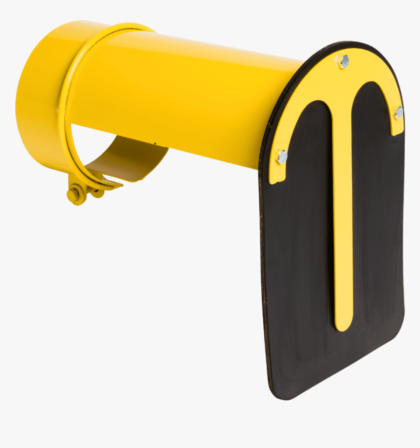 Inflatable, HD Png Download