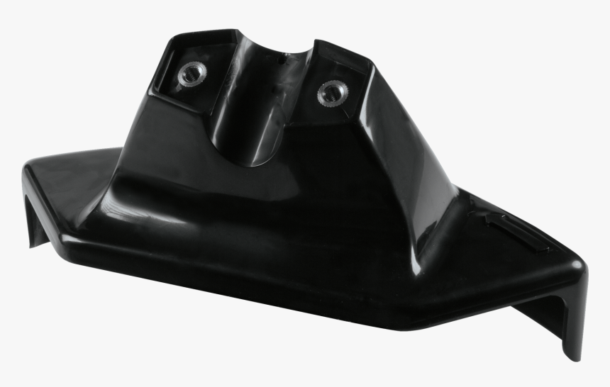 625 80280, HD Png Download