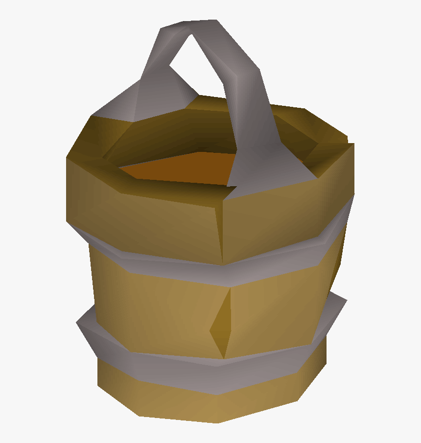 Bag, HD Png Download