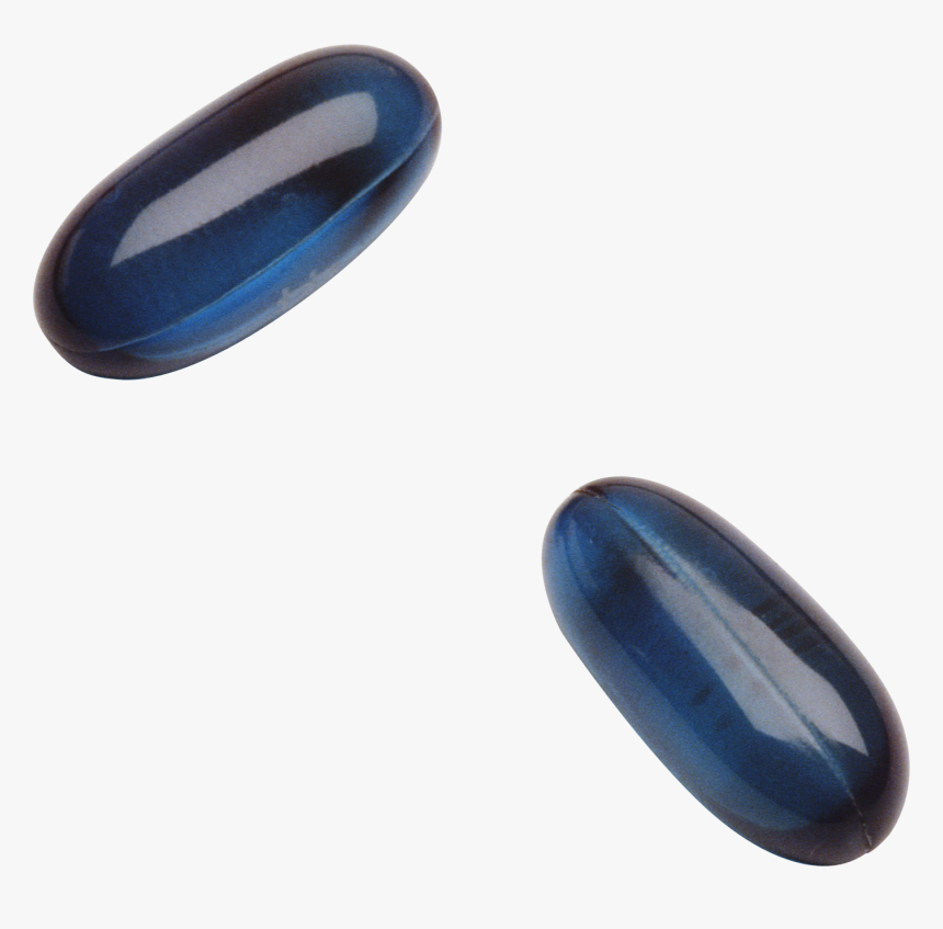 Tablets Png Image - Crystal, Transparent Png