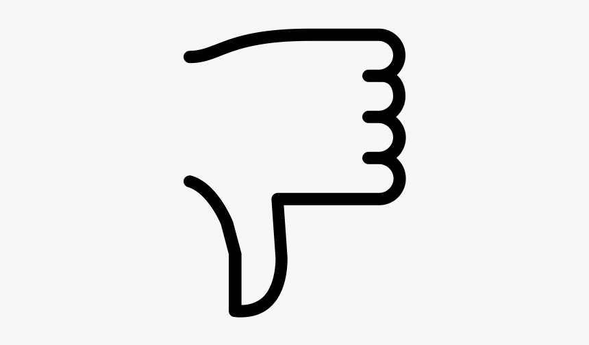 Class Lazyload Lazyload Mirage Cloudzoom Featured Image - Pollice Giù Da Colorare, HD Png Download