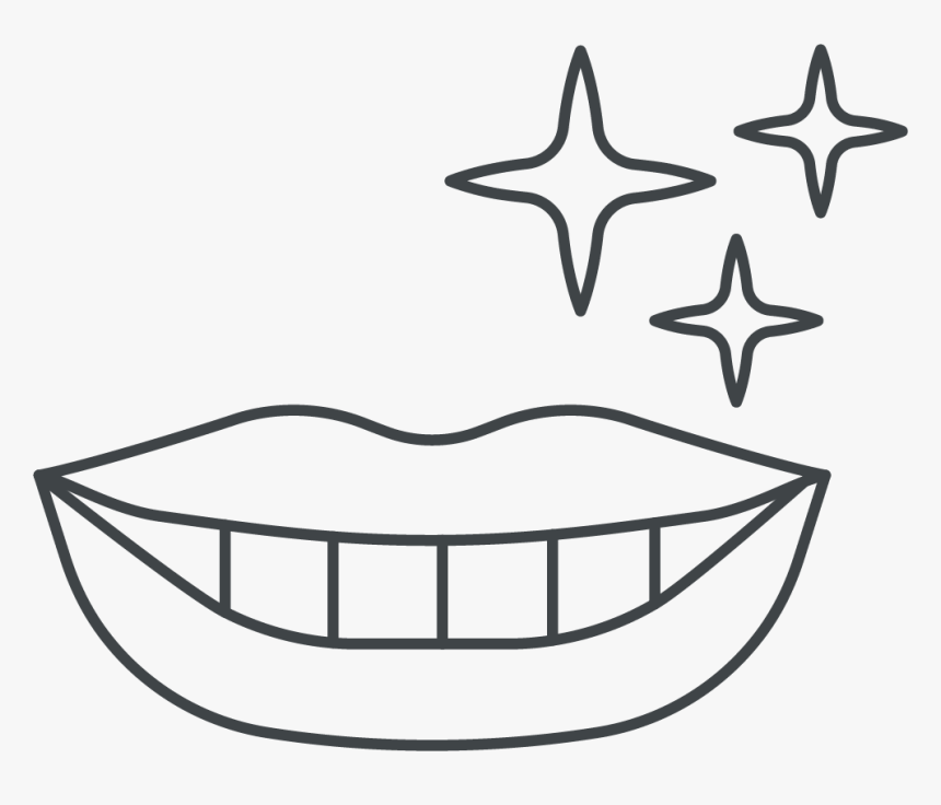 Bilibili, HD Png Download