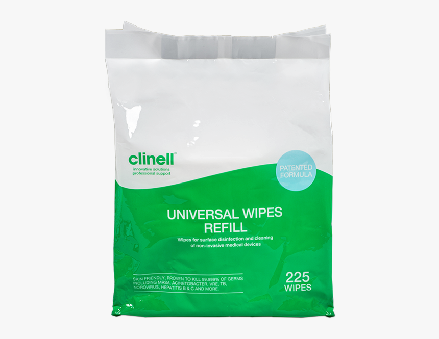 Bag, HD Png Download