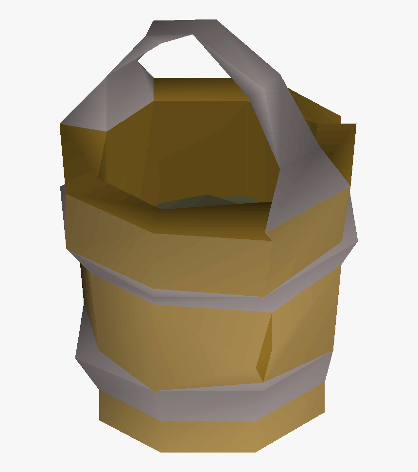 Ultracompost Osrs, HD Png Download