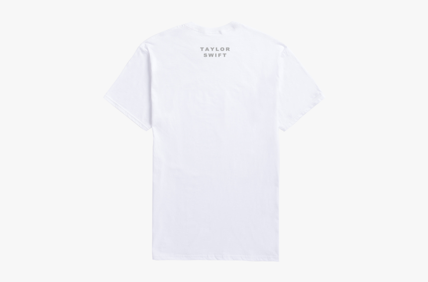 Active Shirt, HD Png Download