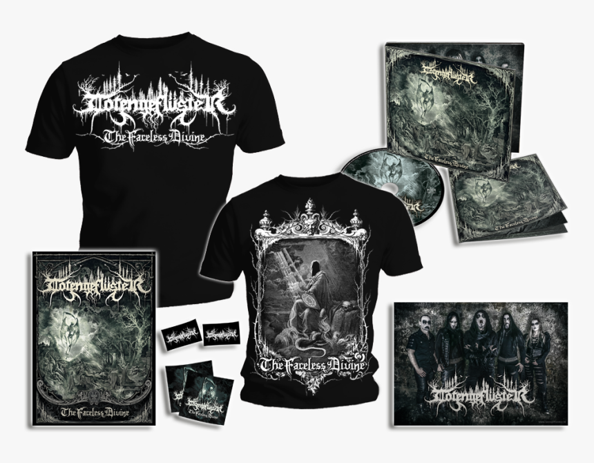 Monochrome, HD Png Download