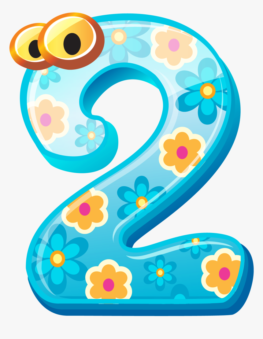 numbers-cute-number-two-clipart-image-gallery-high-cute-number-2